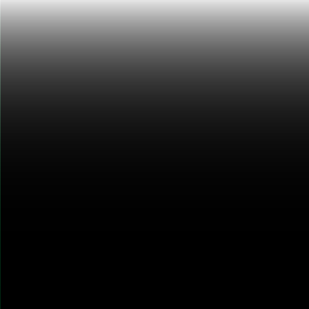 Lead Free Tracing Black link