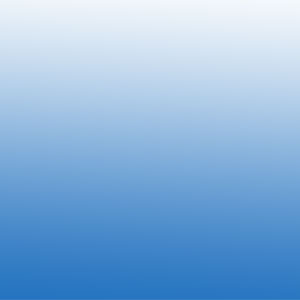Transparent Enamel - Blue photo
