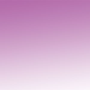 Transparent Enamel - Violet link