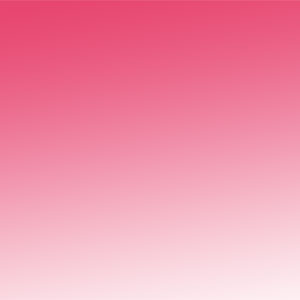 Transparent Enamel - Carmine link