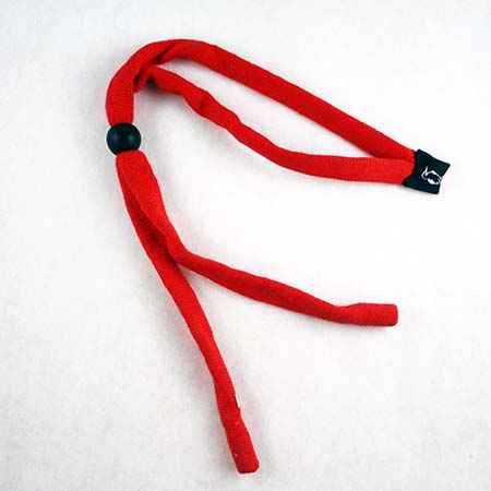 CHUMS Glasses Holder (assorted colors) link