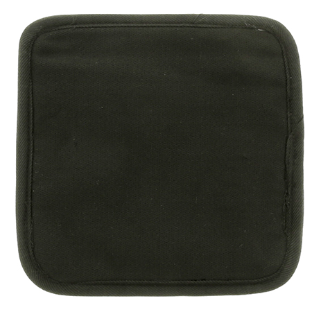 Heat Defense Pad - 5 x 5 in. link