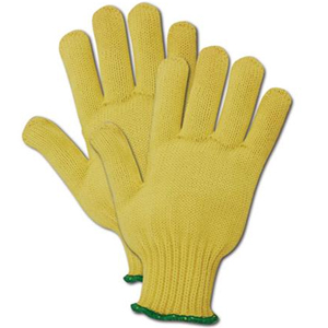 Large Kevlar Gloves (pair) link