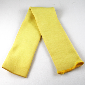 Kevlar Sleeve - 22 in. link