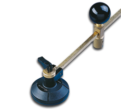 Silberschnitt Pro Circle Cutter with Ball-Bearing Head - 24 in. link