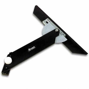 Silberschnitt Geo-Master Shape Cutter link