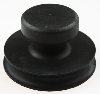 3-1/4 in. diameter (80mm) Suction Lifters link