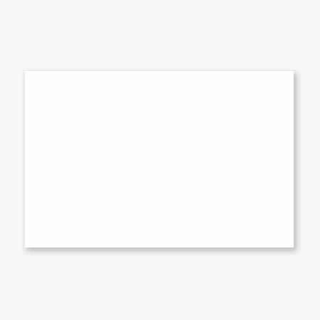 ClearBack Backer Board - 8 x 12 in. link