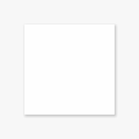 ClearBack Backer Board - 8 x 8 in. link