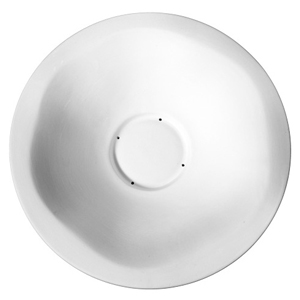 8 in. Organic Fuser link