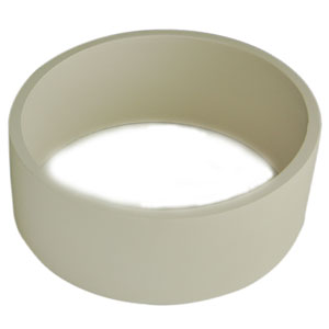 8 in. Mini Pot Melt Ring - 9 Dia. X 4 in. link