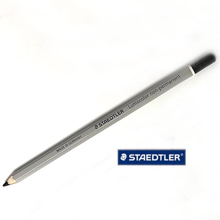 Omnichrom Black Marking Pencil link