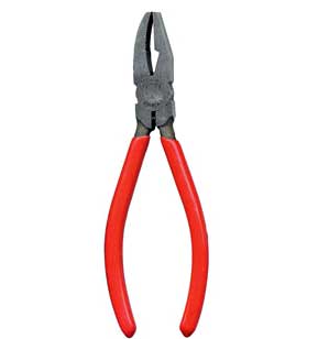 Studio Pro Breaker Grozier link