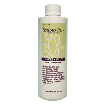 Studio Pro Flux - 8oz  link