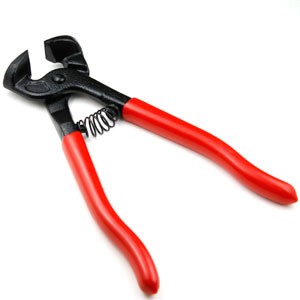 Studio Pro Mosaic Tile Nippers link