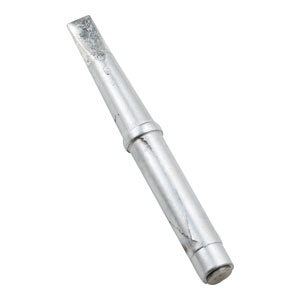 1/4 650Â° Soldering Tip for 100W Studio Pro Soldering Iron  link