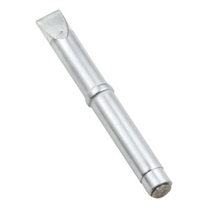 3/8 750Â° Soldering Tip for 100W Studio Pro Soldering Iron  link