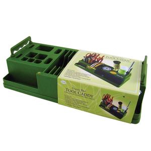 Studio Pro Tool Caddy link