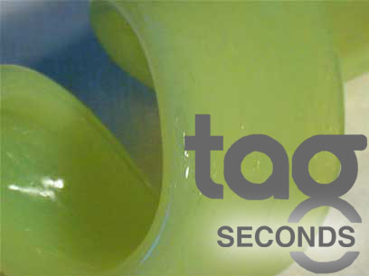 Second - Kiwi 33 COE Rod Bundle link