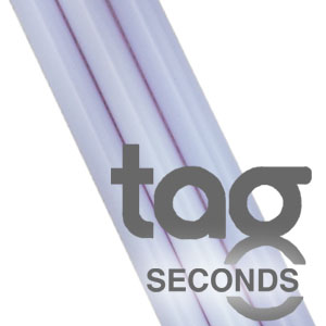 Second - Pink Slyme 33 COE Rod Bundle link