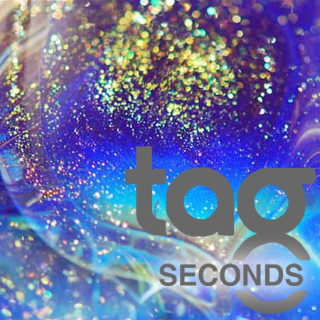 Second - IO Star 33 COE Rod Bundle link