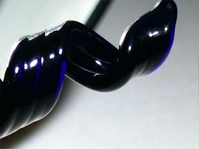 Turboco 33 COE Rod (1/4 lb. minimum order) Turboco 33 COE Rod (1/4 lb. minimum order) photo
