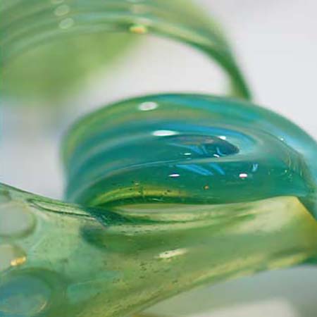Sea Slyme 33 COE Rod (1/4 lb. minimum order) link