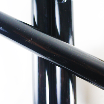 Black Jack Tube 33 COE (sold per pound, 1/4 pound minimum) link
