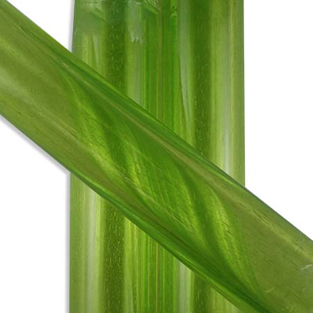 SLYRM (Sub-Slyme) Tube 33 COE (sold per pound, 1/4 pound minimum) link
