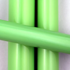 Slyme Tube 33 COE (sold per pound, 1/4 pound minimum) link