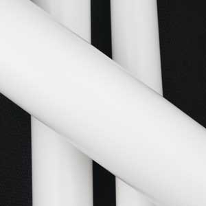 White Out Tube 33 COE (sold per pound, 1/4 lb. minimum) link