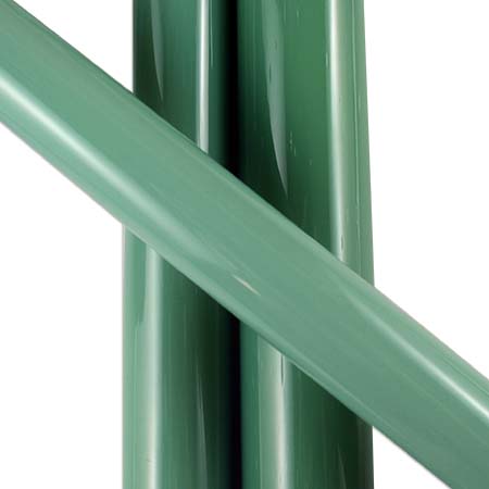 Sea Slyme Tube 33 COE (sold per pound, 1/4 pound minimum) photo