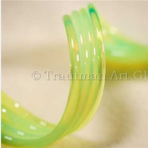 Dense Slyme #3 Tube 33 COE (sold per pound, 1/4 pound minimum) photo