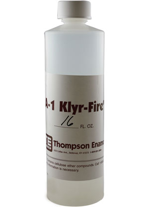 Klyr-Fire Klyr-Fire photo