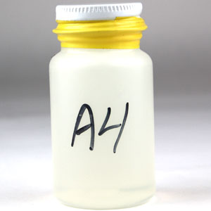 Squeegee Oil (2 oz.) Squeegee Oil (2 oz.) photo