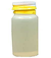 Thinning Oil #5 (2 oz.) link