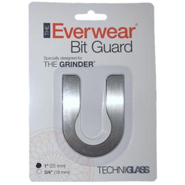 Everwear Bit Guard (1 in.) link