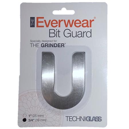 Everwear Bit Guard (3/4 in.) link