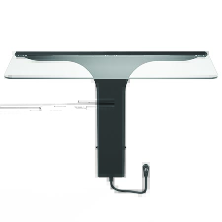 Lumishield for The Grinder2 link