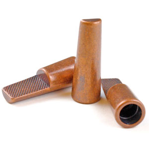 Candle Boots (3 per pack) link