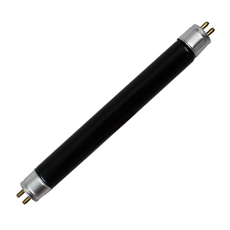 UV Bulb - 4 Watt link