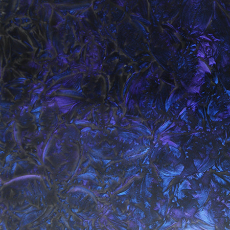 Blue and Violet link
