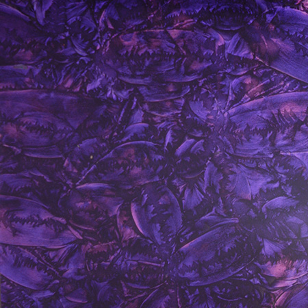 Purple and Violet link