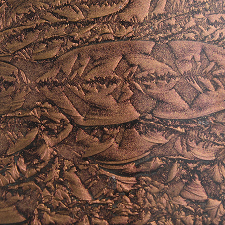 Copper Sparkle link
