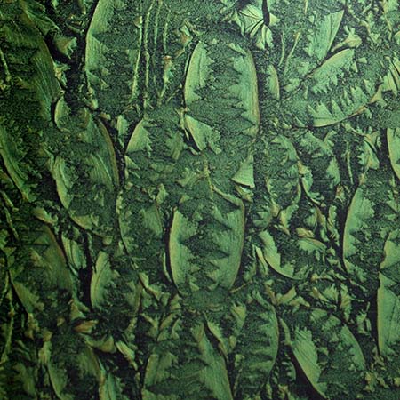 Spring Green link