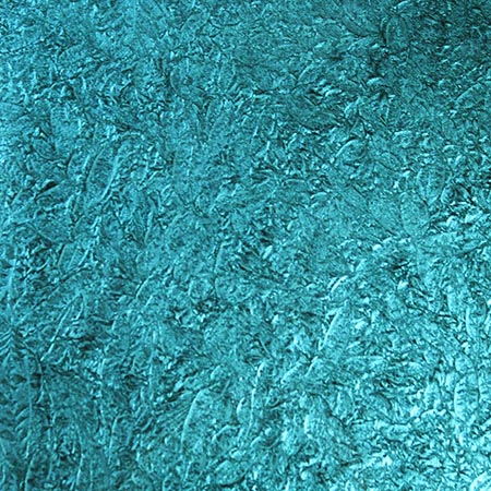 Turquoise Sparkle link
