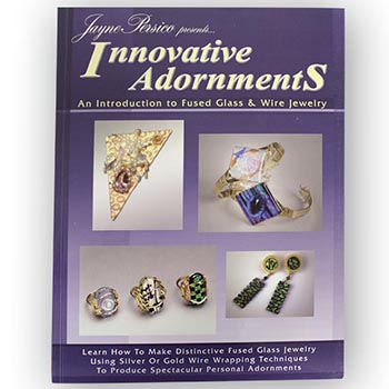 Innovative Adornments link