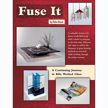 Fuse It link