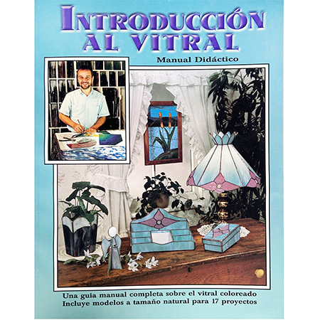 Introduccion Al Vitral link