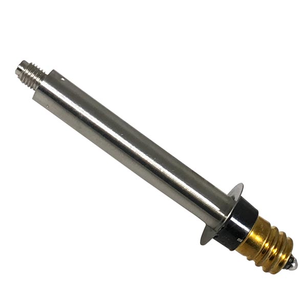 Soldering Iron Heater 900 F No Tip (45 watt) link